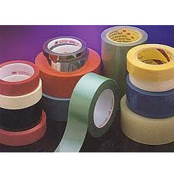 Thermal Polyester Film Manufacturer Supplier Wholesale Exporter Importer Buyer Trader Retailer in New Delhi Delhi India